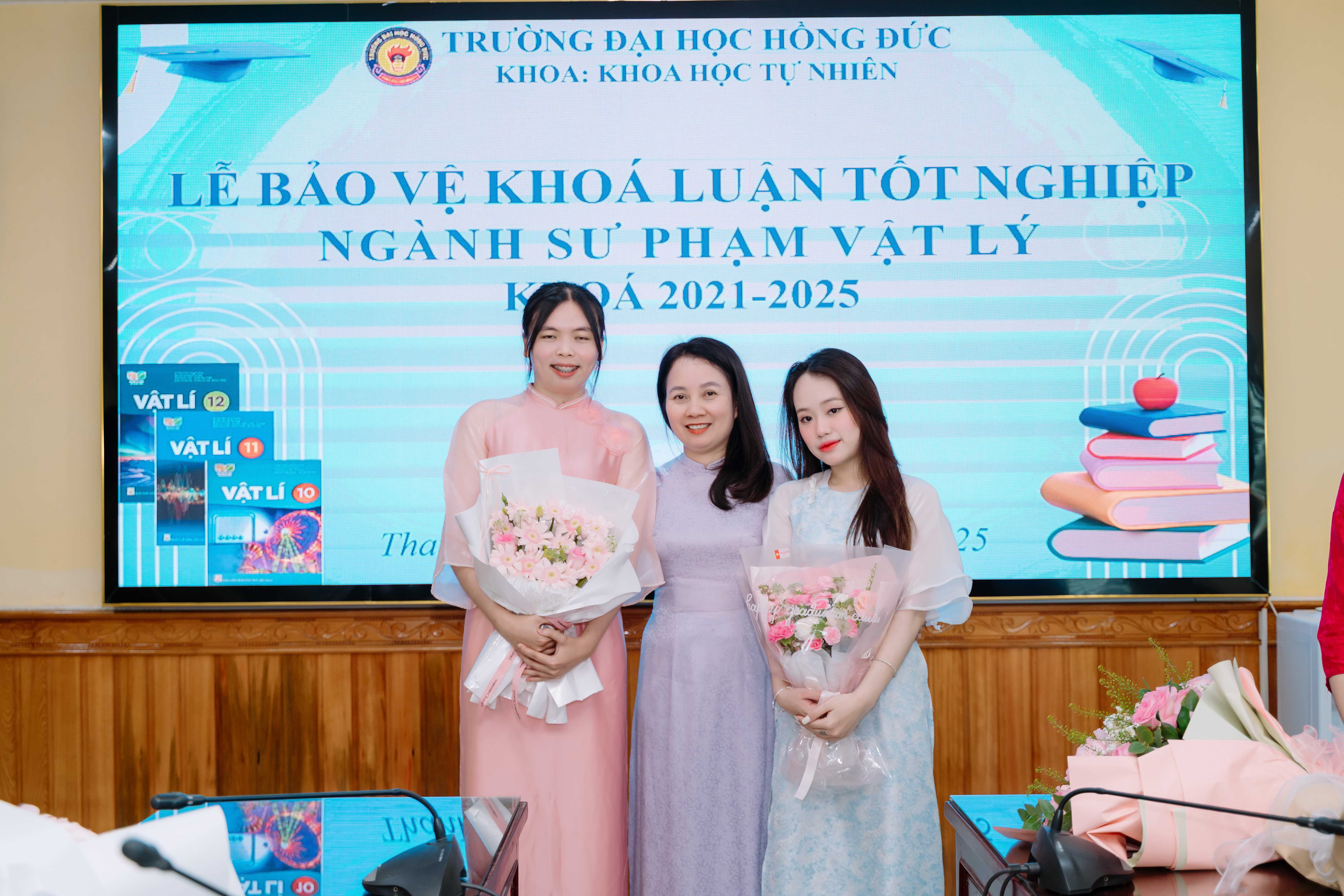 Media\2003_khtn.hdu.edu.vn\FolderFunc\202505\Images/7-20250516115448-e.jpg